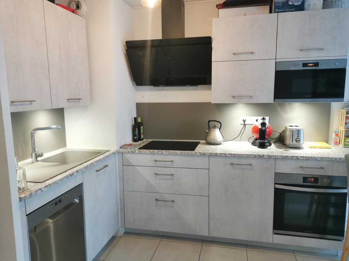 Willa Charmante Maison Au Calme Proche Centre-Ville Lège-Cap-Ferret Zewnętrze zdjęcie